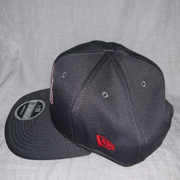 Authentic Toronto FC SnapBack - Picture 2 of 3